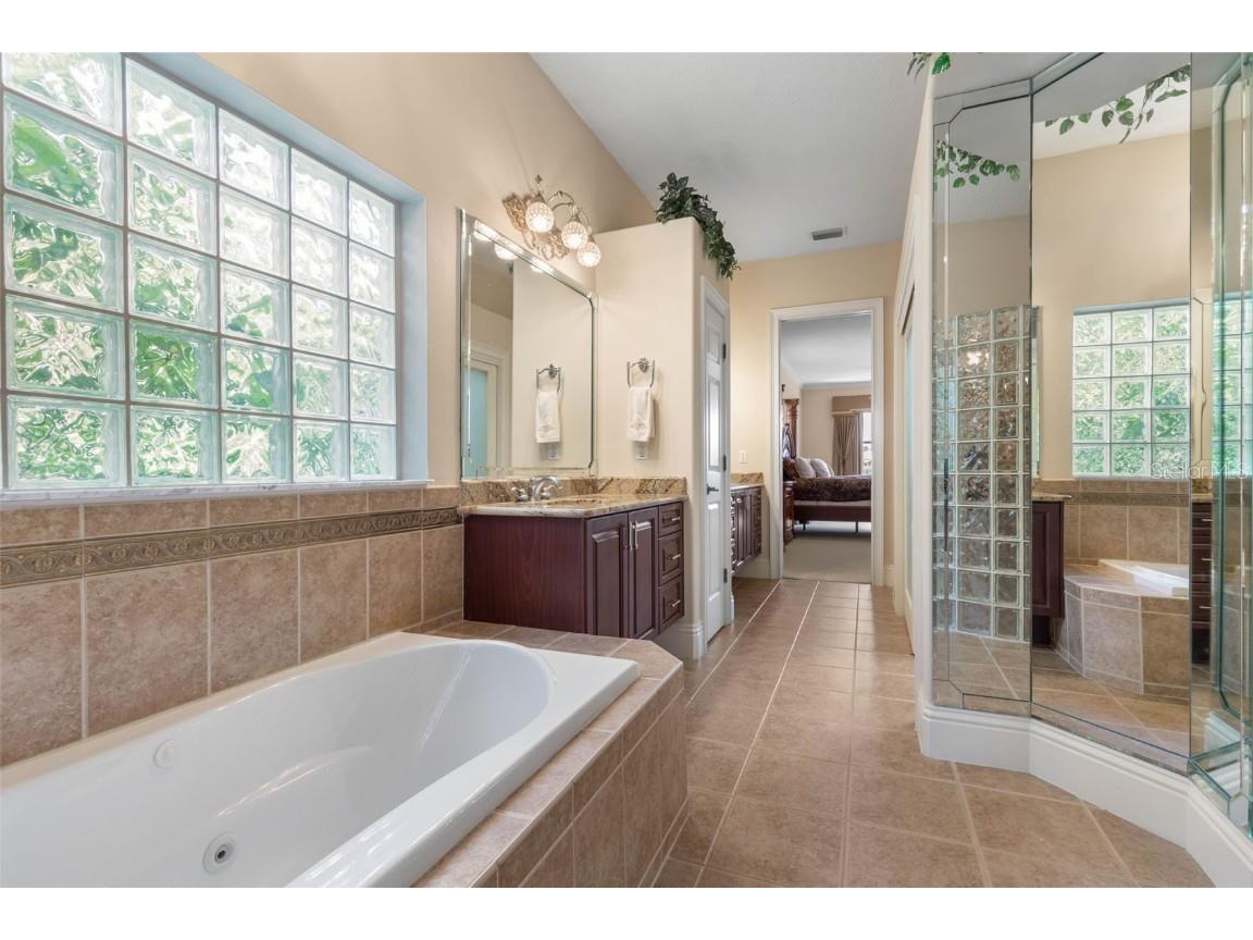 62 Oak View Circle W Palm Coast FL 32137 FC312705 image39