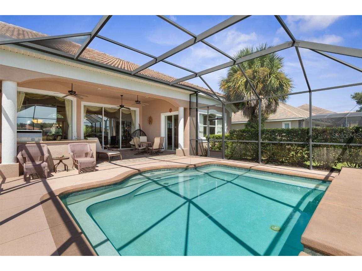 62 Oak View Circle W Palm Coast FL 32137 FC312705 image4