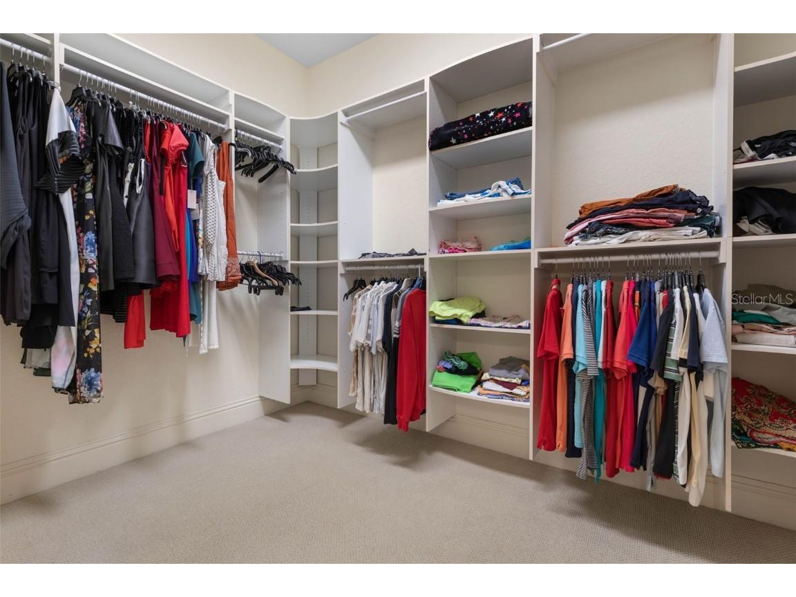 62 Oak View Circle W Palm Coast FL 32137 FC312705 image40