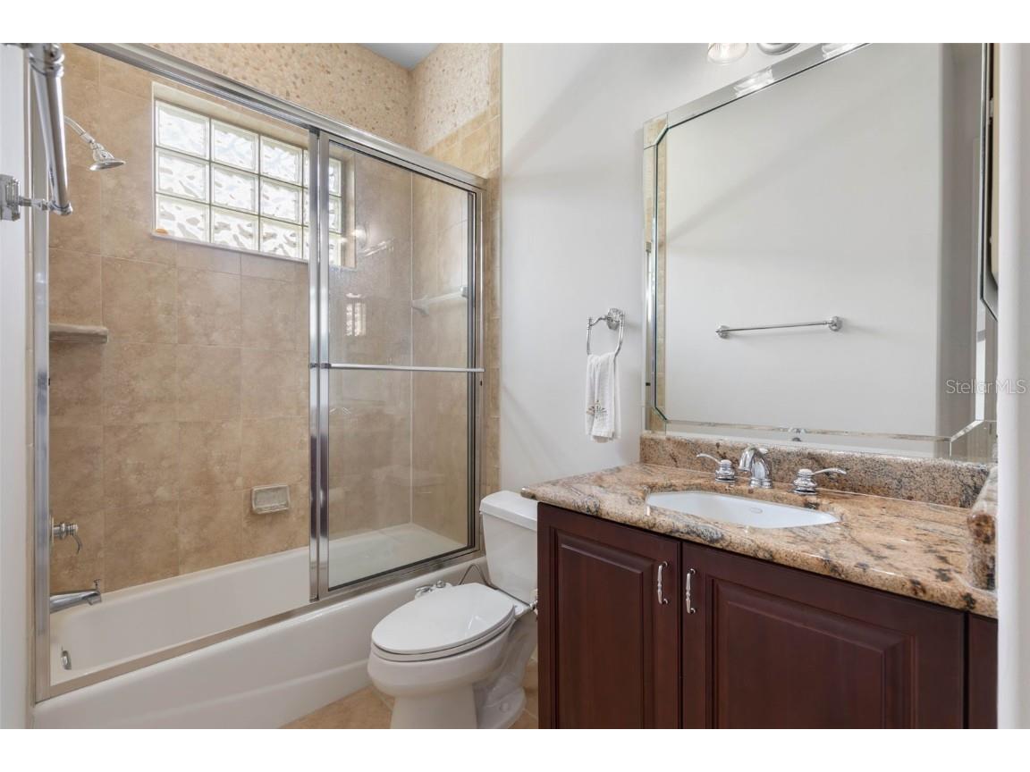 62 Oak View Circle W Palm Coast FL 32137 FC312705 image42