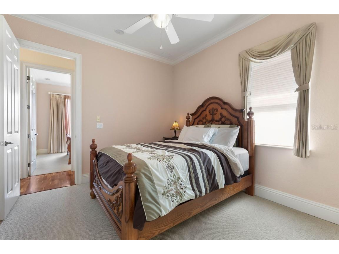 62 Oak View Circle W Palm Coast FL 32137 FC312705 image43