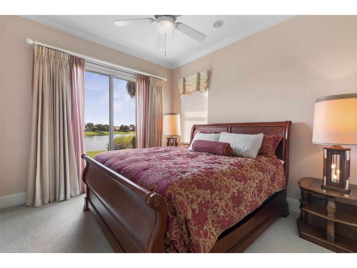 62 Oak View Circle W Palm Coast FL 32137 FC312705 image44