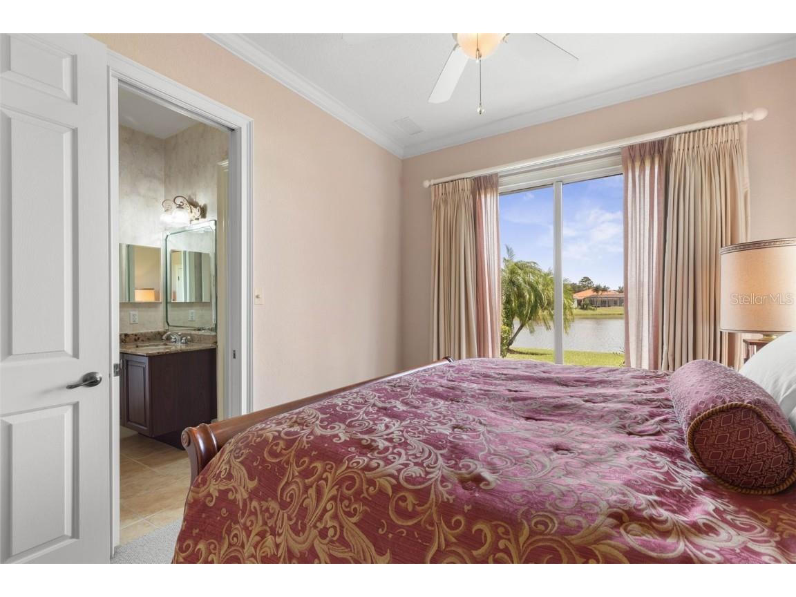 62 Oak View Circle W Palm Coast FL 32137 FC312705 image46