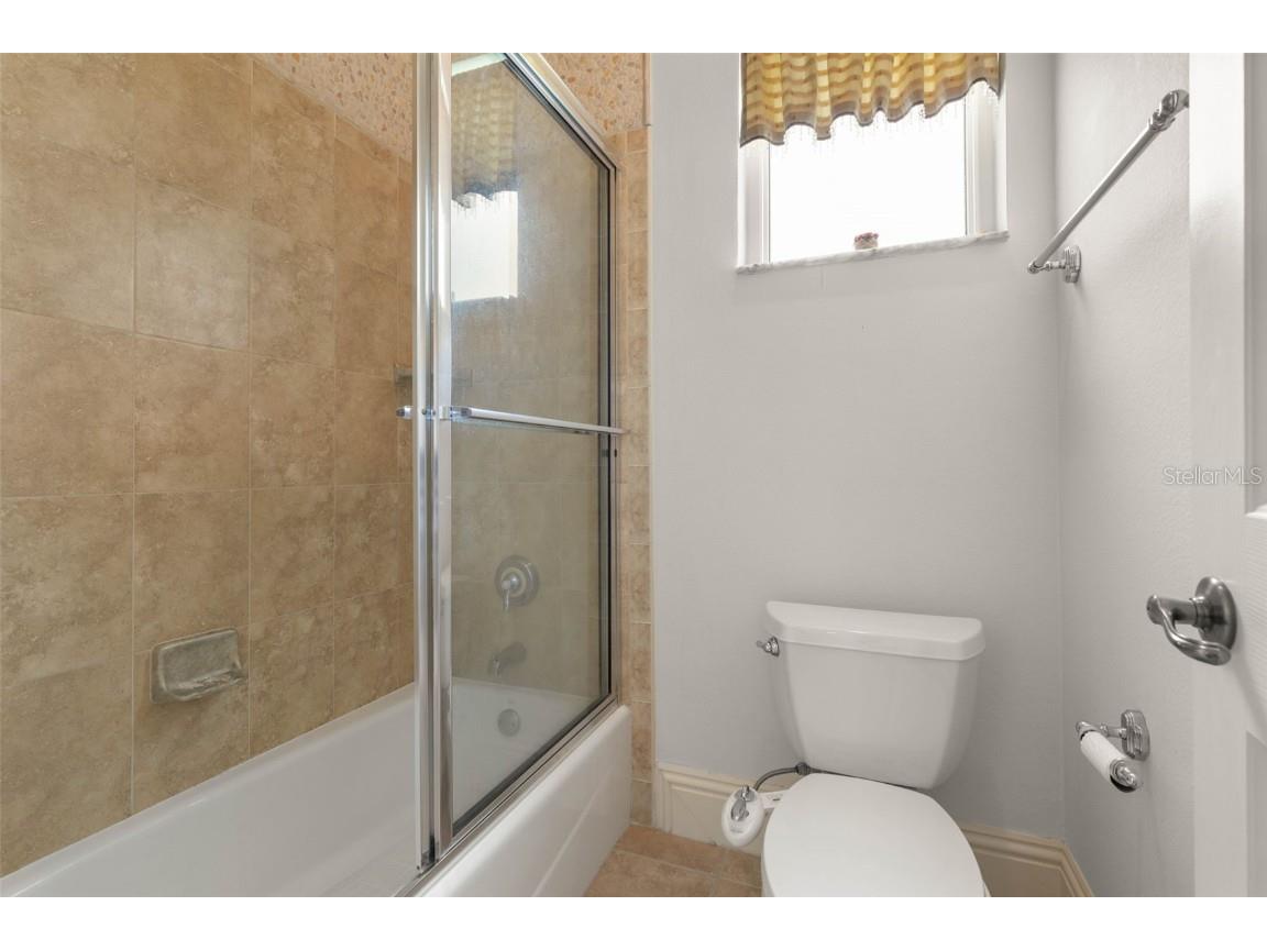 62 Oak View Circle W Palm Coast FL 32137 FC312705 image48