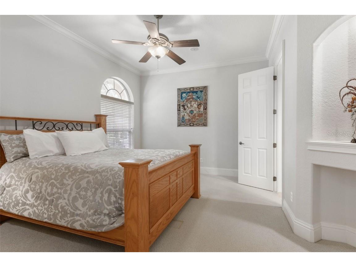 62 Oak View Circle W Palm Coast FL 32137 FC312705 image49