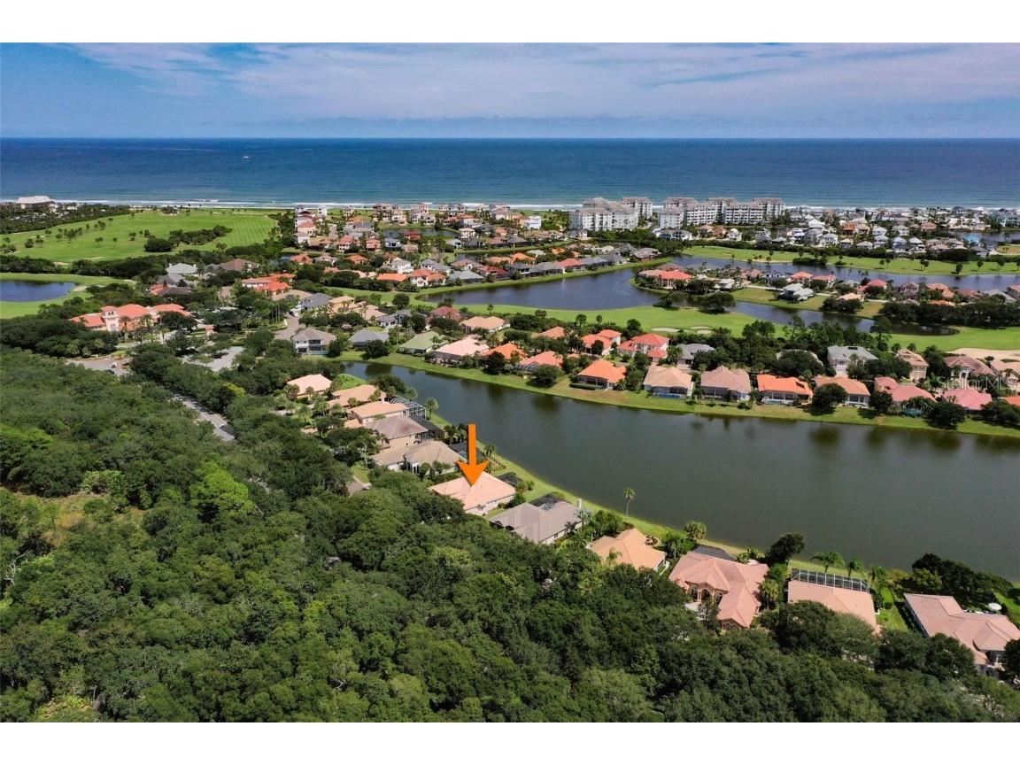 62 Oak View Circle W Palm Coast FL 32137 FC312705 image5