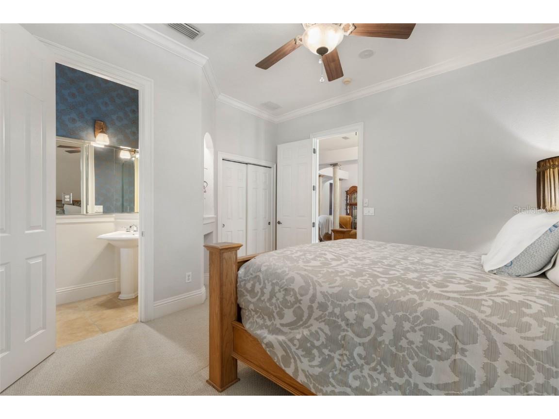 62 Oak View Circle W Palm Coast FL 32137 FC312705 image50