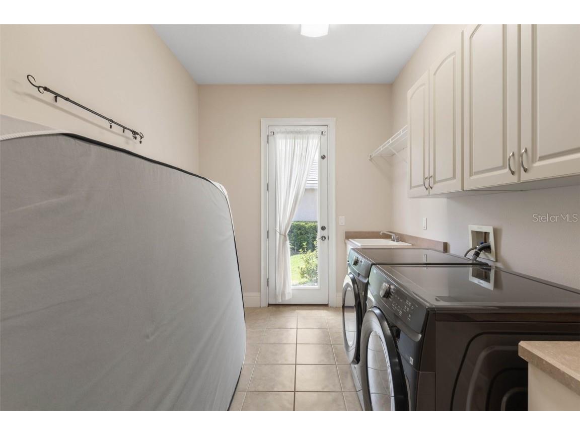 62 Oak View Circle W Palm Coast FL 32137 FC312705 image51