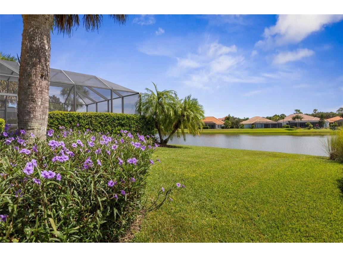 62 Oak View Circle W Palm Coast FL 32137 FC312705 image52