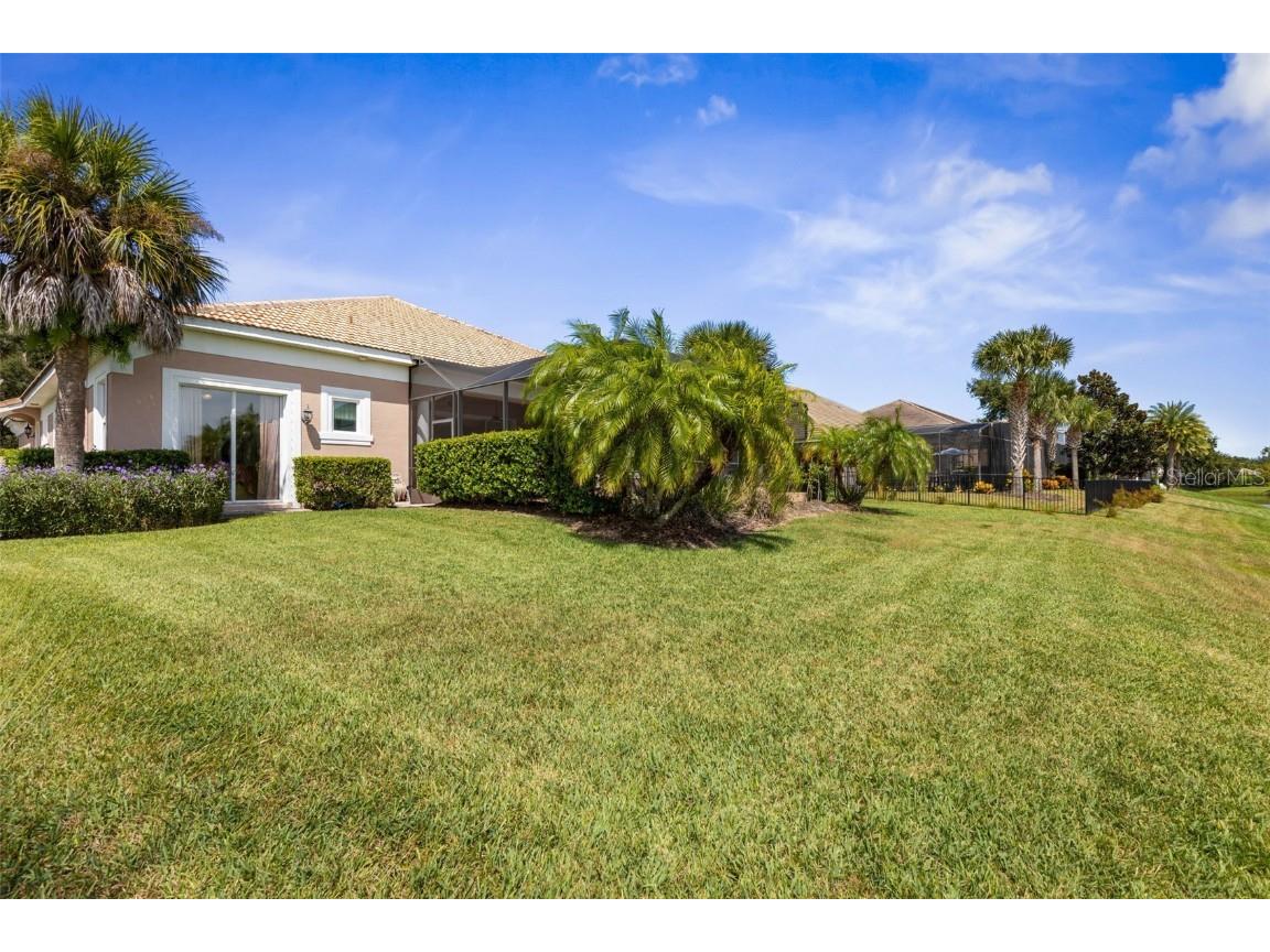 62 Oak View Circle W Palm Coast FL 32137 FC312705 image53
