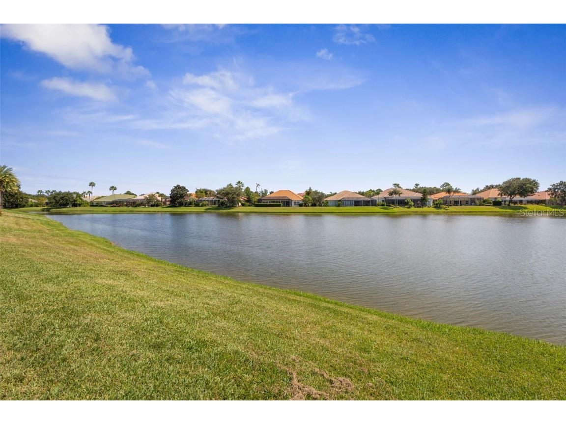 62 Oak View Circle W Palm Coast FL 32137 FC312705 image54