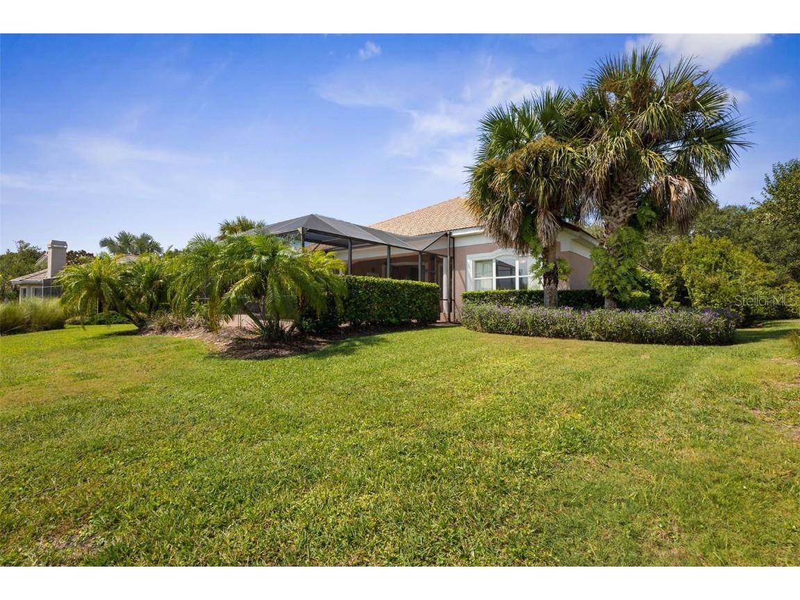 62 Oak View Circle W Palm Coast FL 32137 FC312705 image55