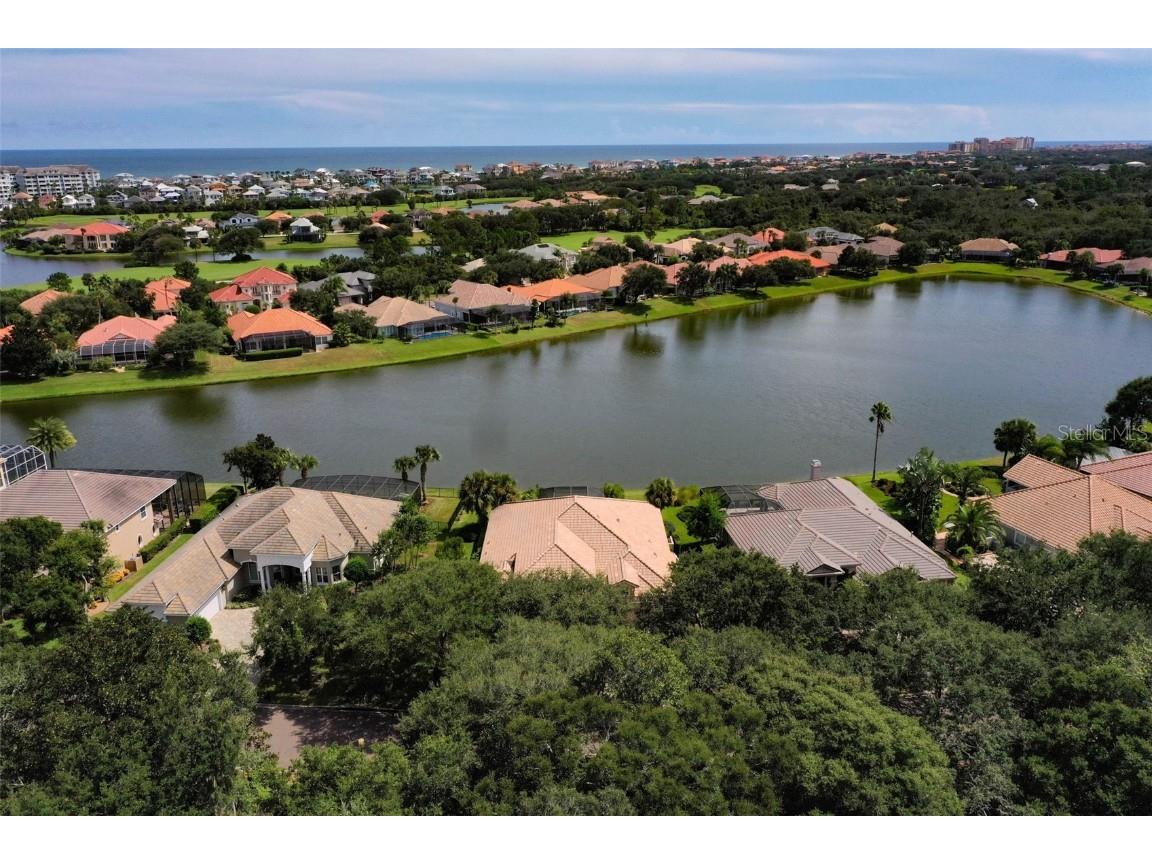 62 Oak View Circle W Palm Coast FL 32137 FC312705 image56