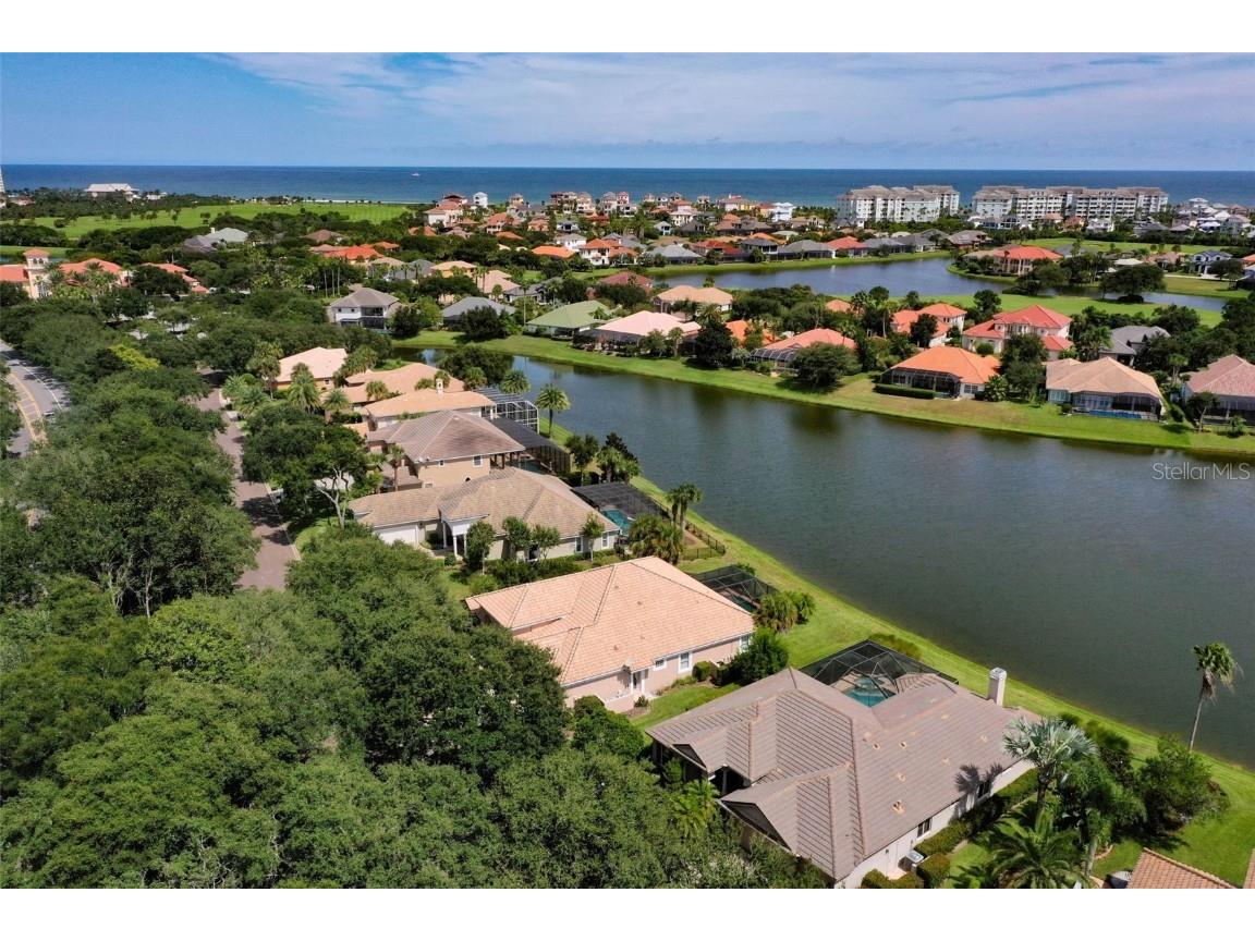 62 Oak View Circle W Palm Coast FL 32137 FC312705 image57