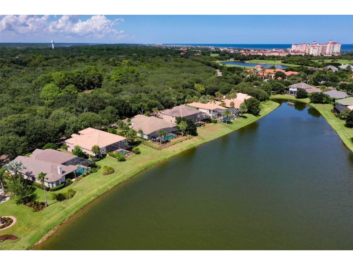 62 Oak View Circle W Palm Coast FL 32137 FC312705 image58