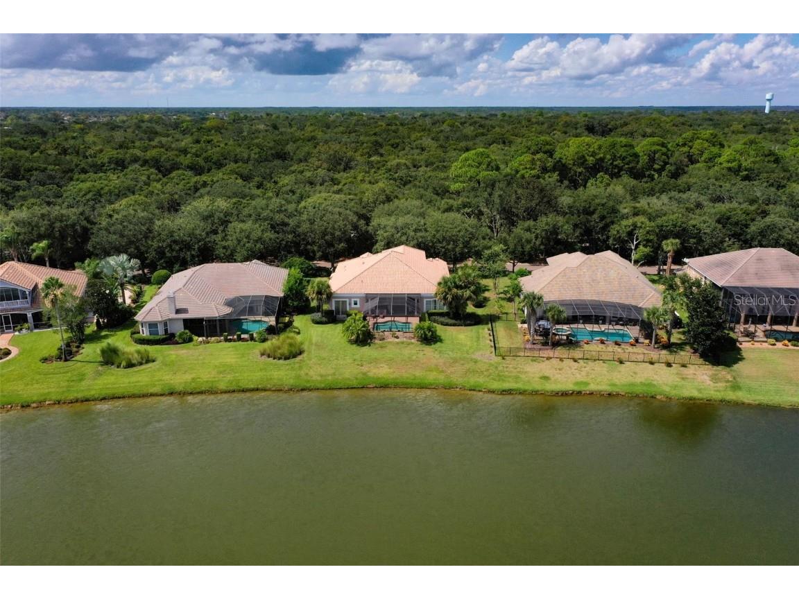 62 Oak View Circle W Palm Coast FL 32137 FC312705 image59