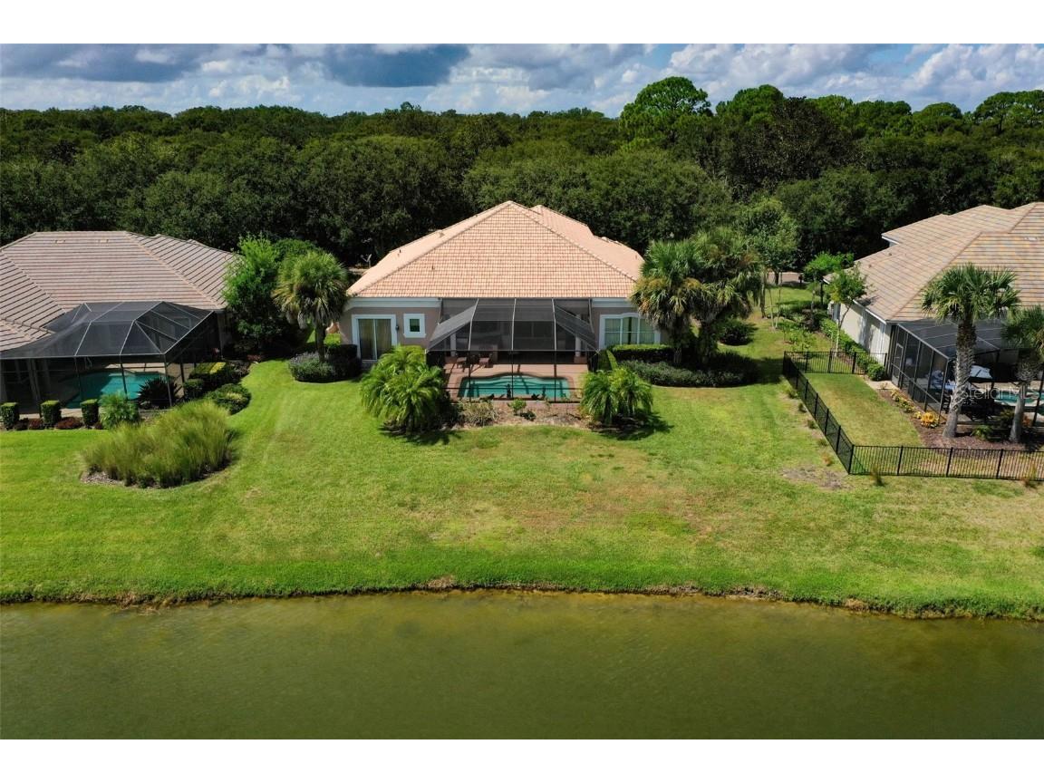 62 Oak View Circle W Palm Coast FL 32137 FC312705 image6