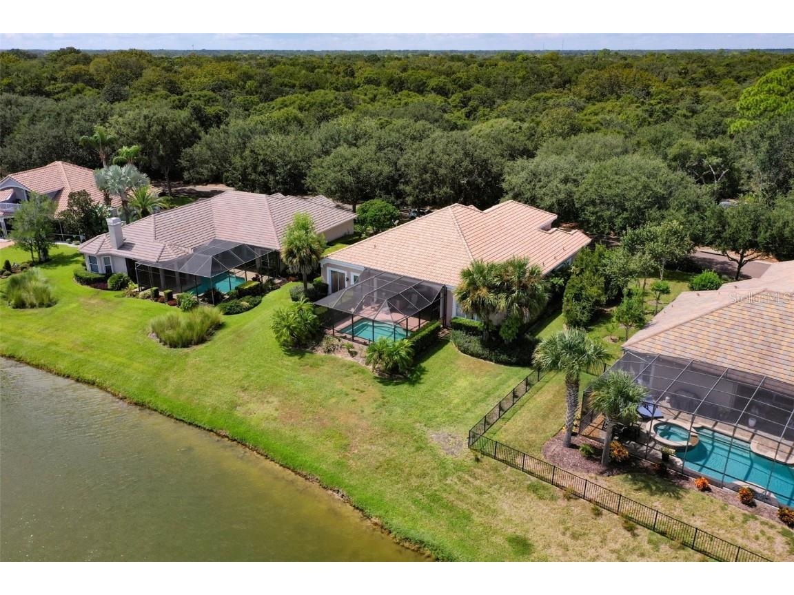 62 Oak View Circle W Palm Coast FL 32137 FC312705 image60