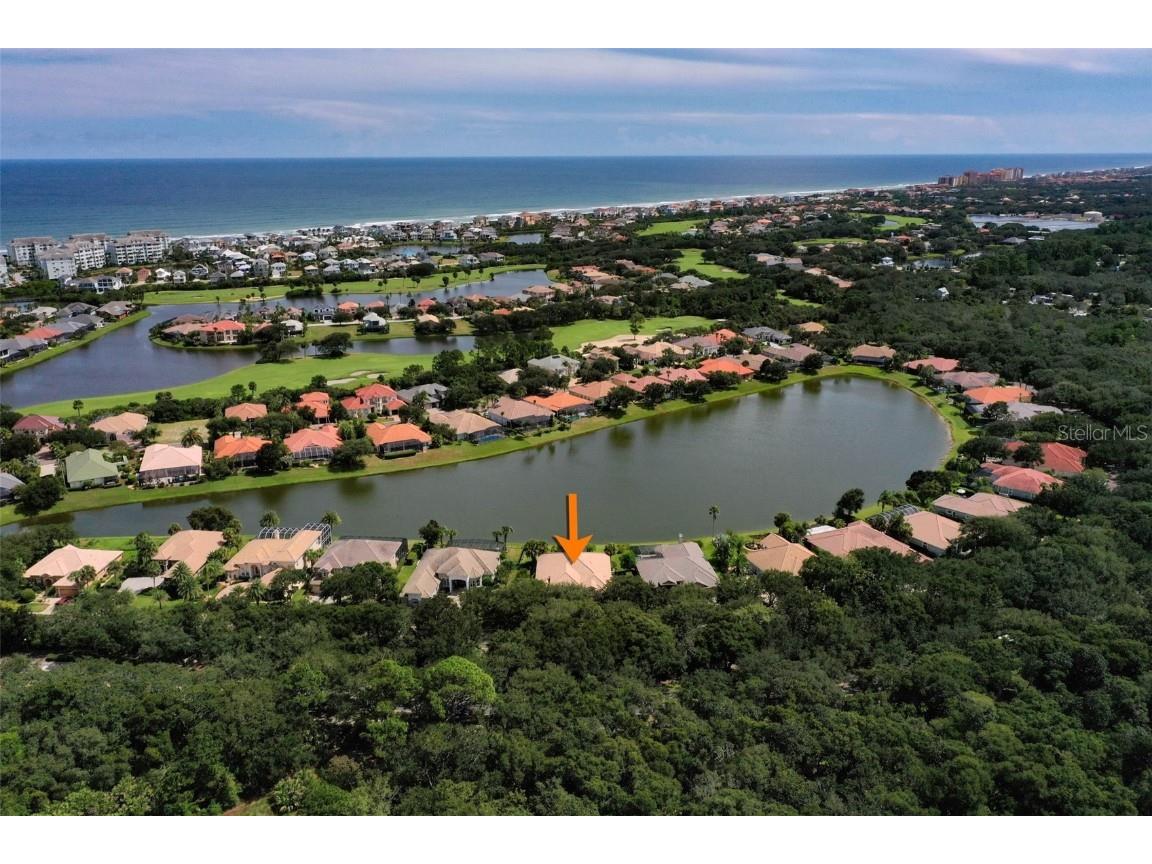 62 Oak View Circle W Palm Coast FL 32137 FC312705 image61