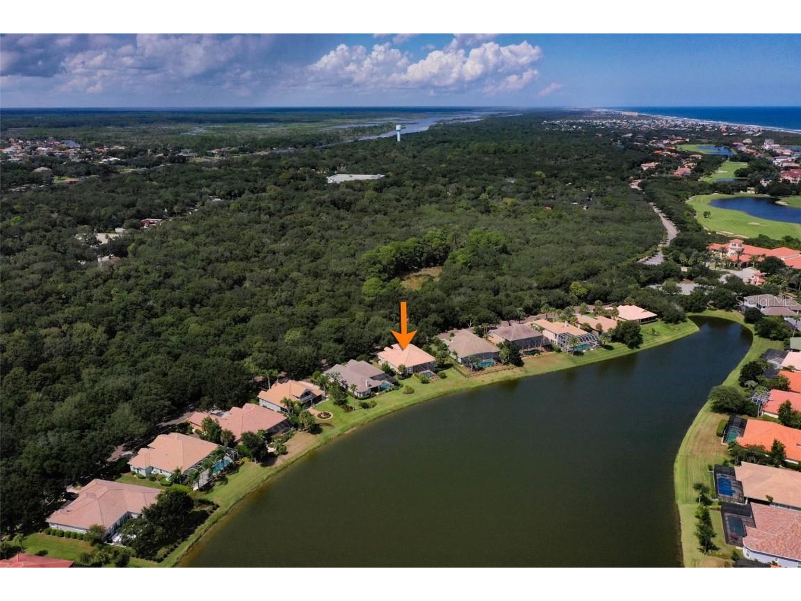 62 Oak View Circle W Palm Coast FL 32137 FC312705 image63