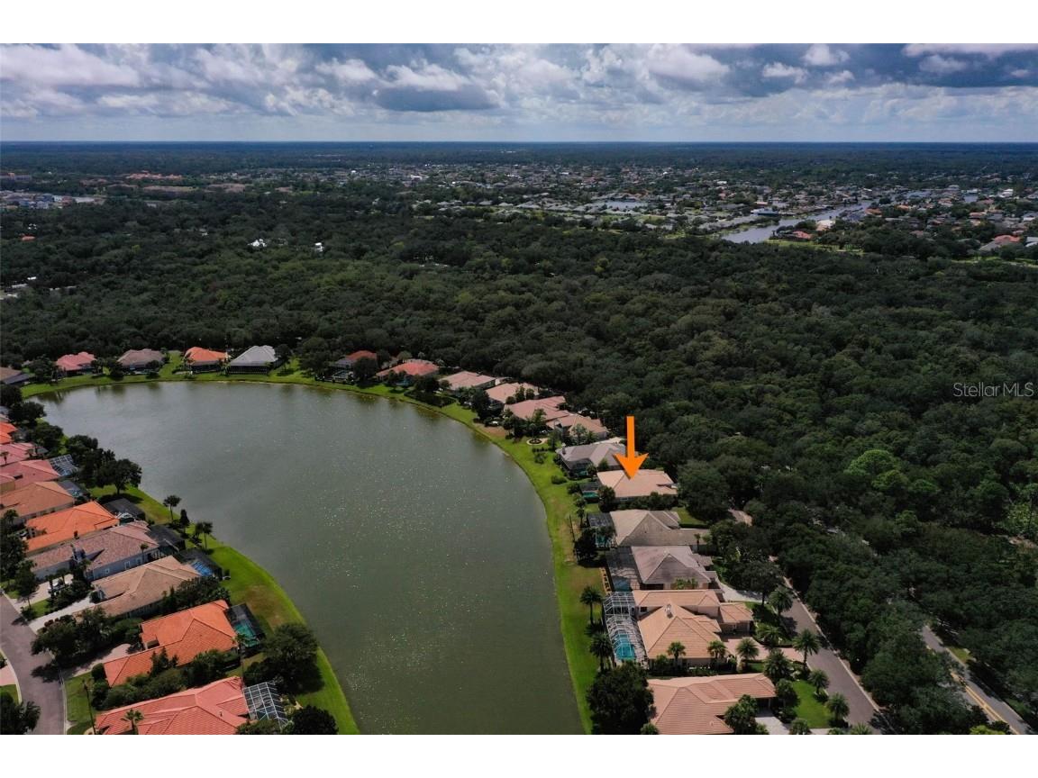 62 Oak View Circle W Palm Coast FL 32137 FC312705 image64