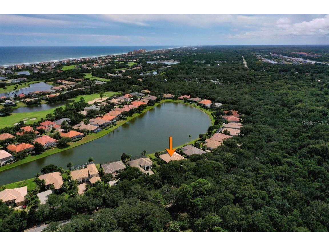 62 Oak View Circle W Palm Coast FL 32137 FC312705 image65