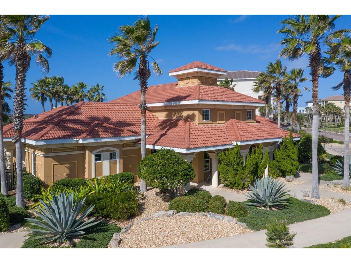 62 Oak View Circle W Palm Coast FL 32137 FC312705 image67