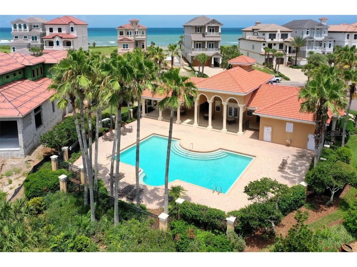 62 Oak View Circle W Palm Coast FL 32137 FC312705 image68