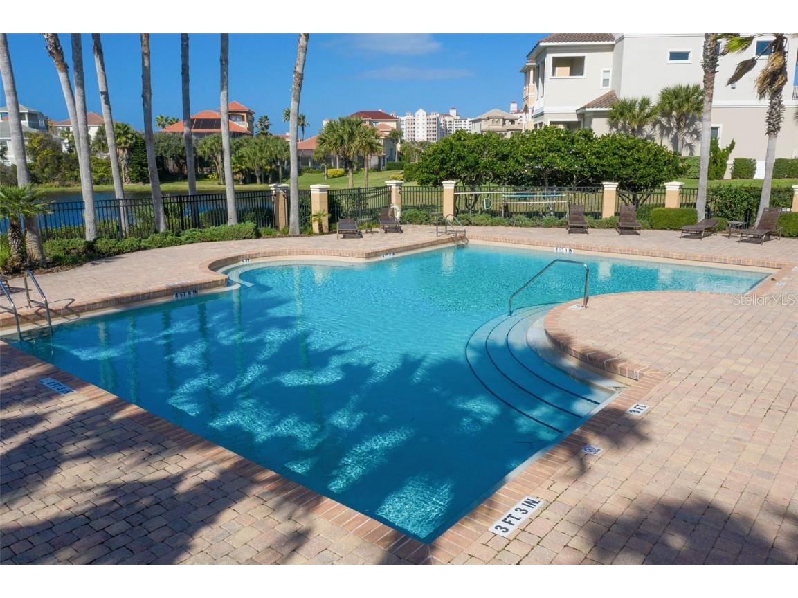 62 Oak View Circle W Palm Coast FL 32137 FC312705 image69