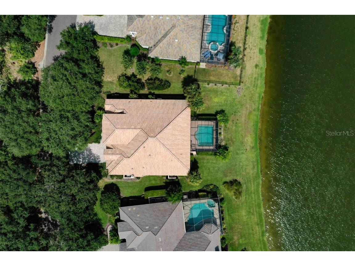 62 Oak View Circle W Palm Coast FL 32137 FC312705 image7