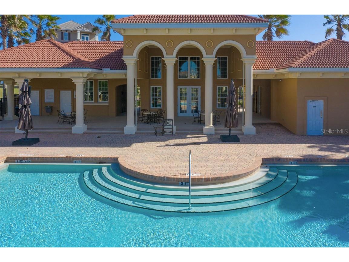 62 Oak View Circle W Palm Coast FL 32137 FC312705 image70