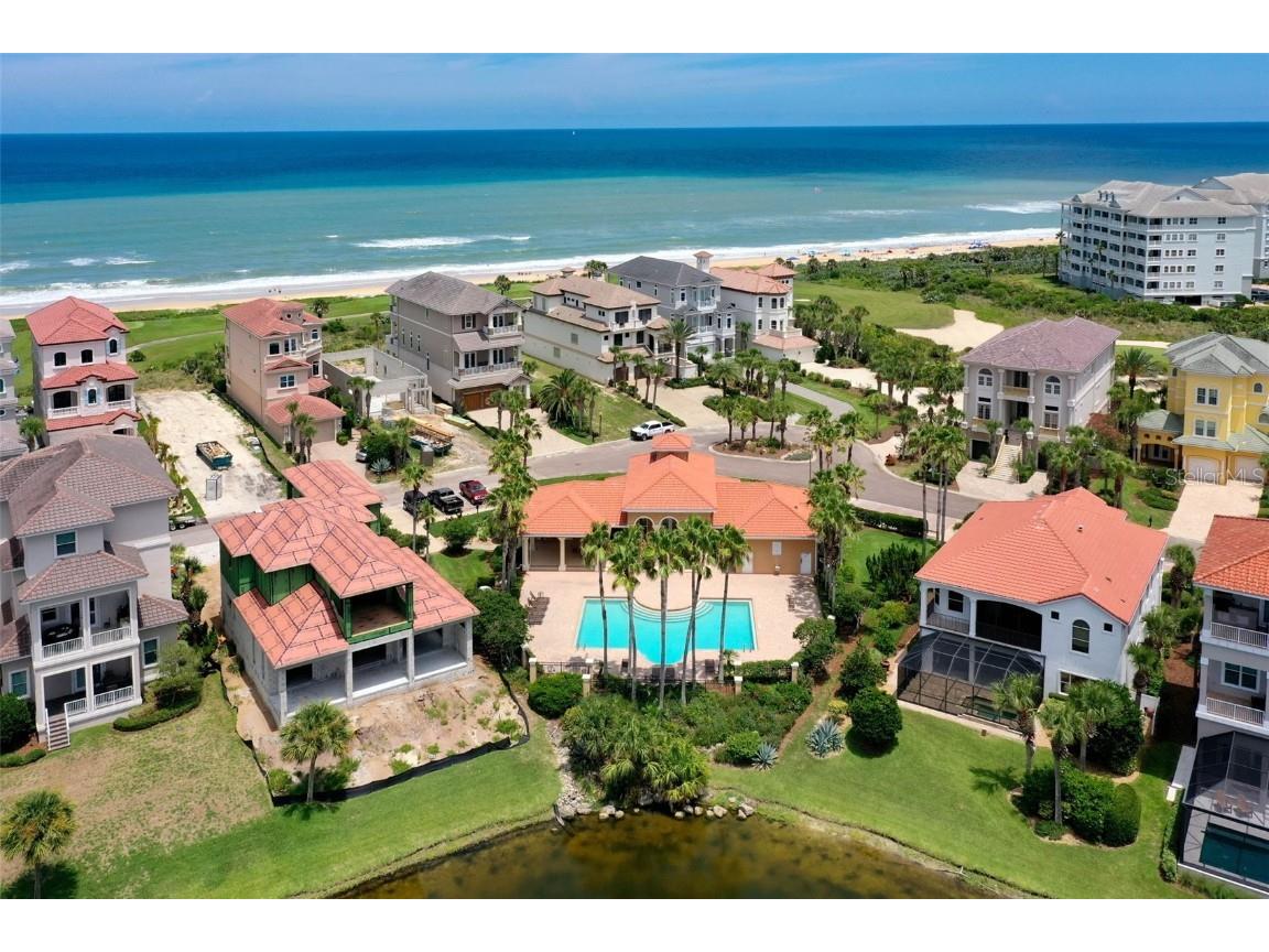 62 Oak View Circle W Palm Coast FL 32137 FC312705 image71