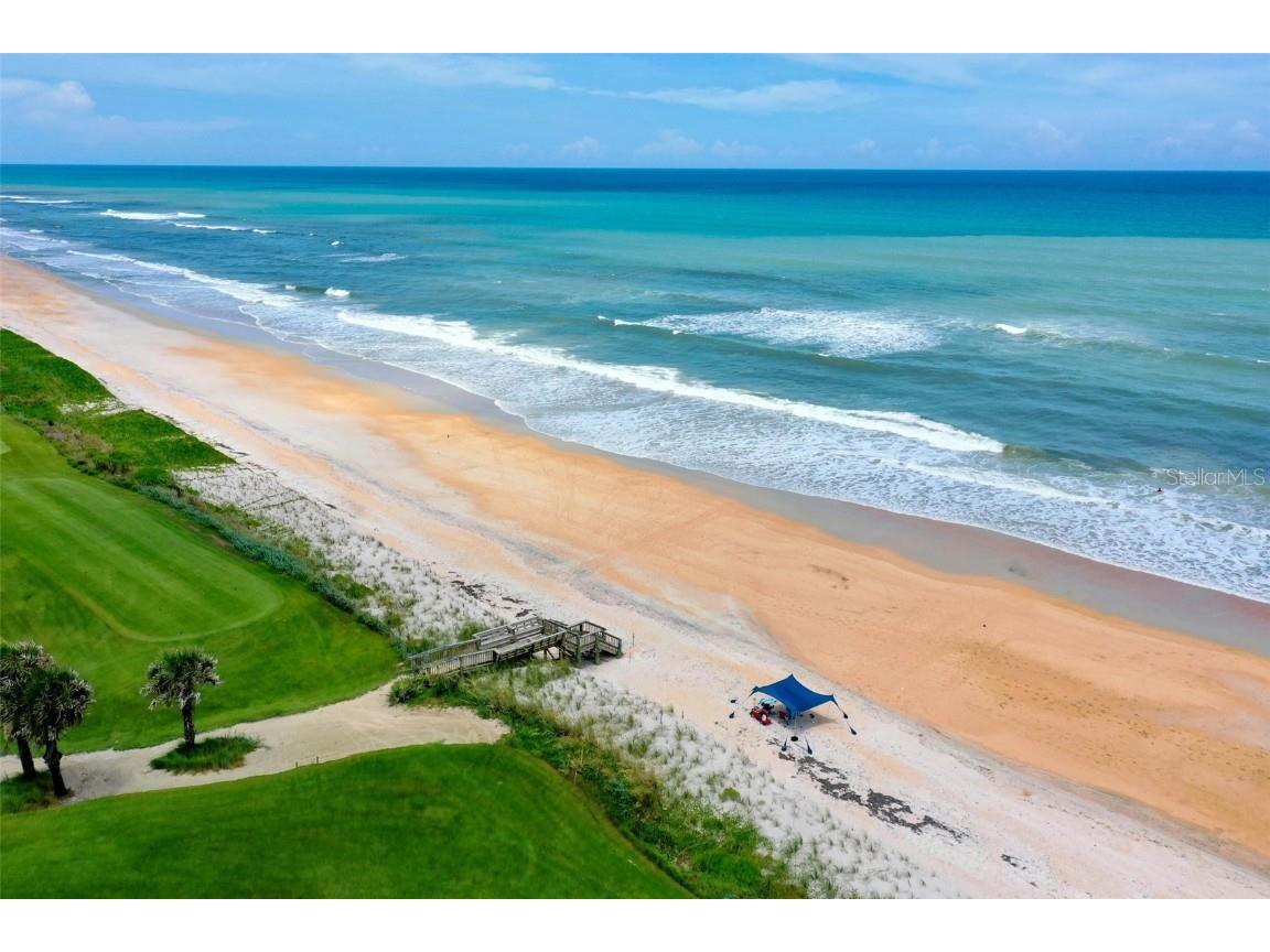 62 Oak View Circle W Palm Coast FL 32137 FC312705 image72