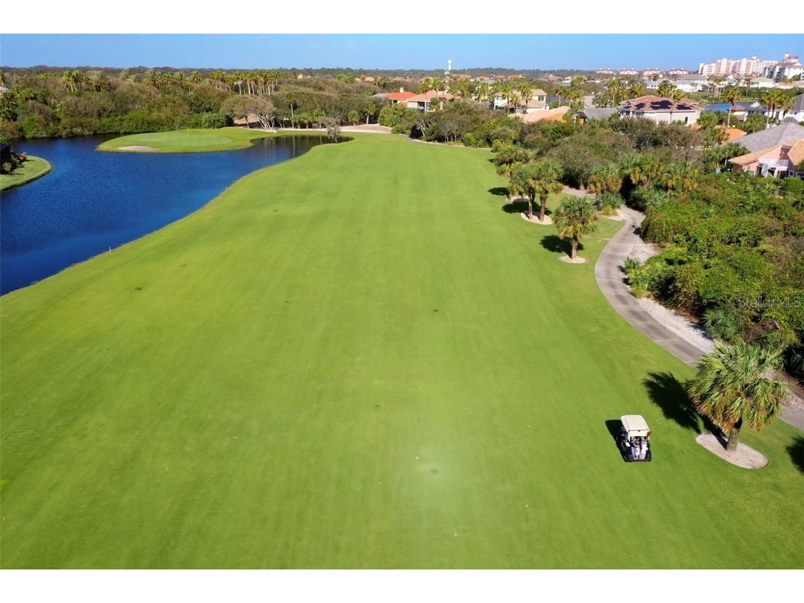 62 Oak View Circle W Palm Coast FL 32137 FC312705 image75