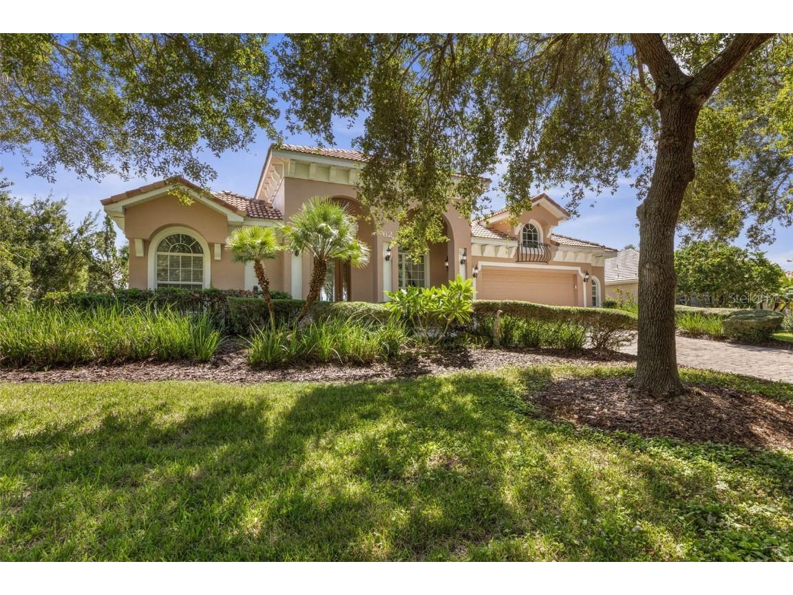 62 Oak View Circle W Palm Coast FL 32137 FC312705 image8