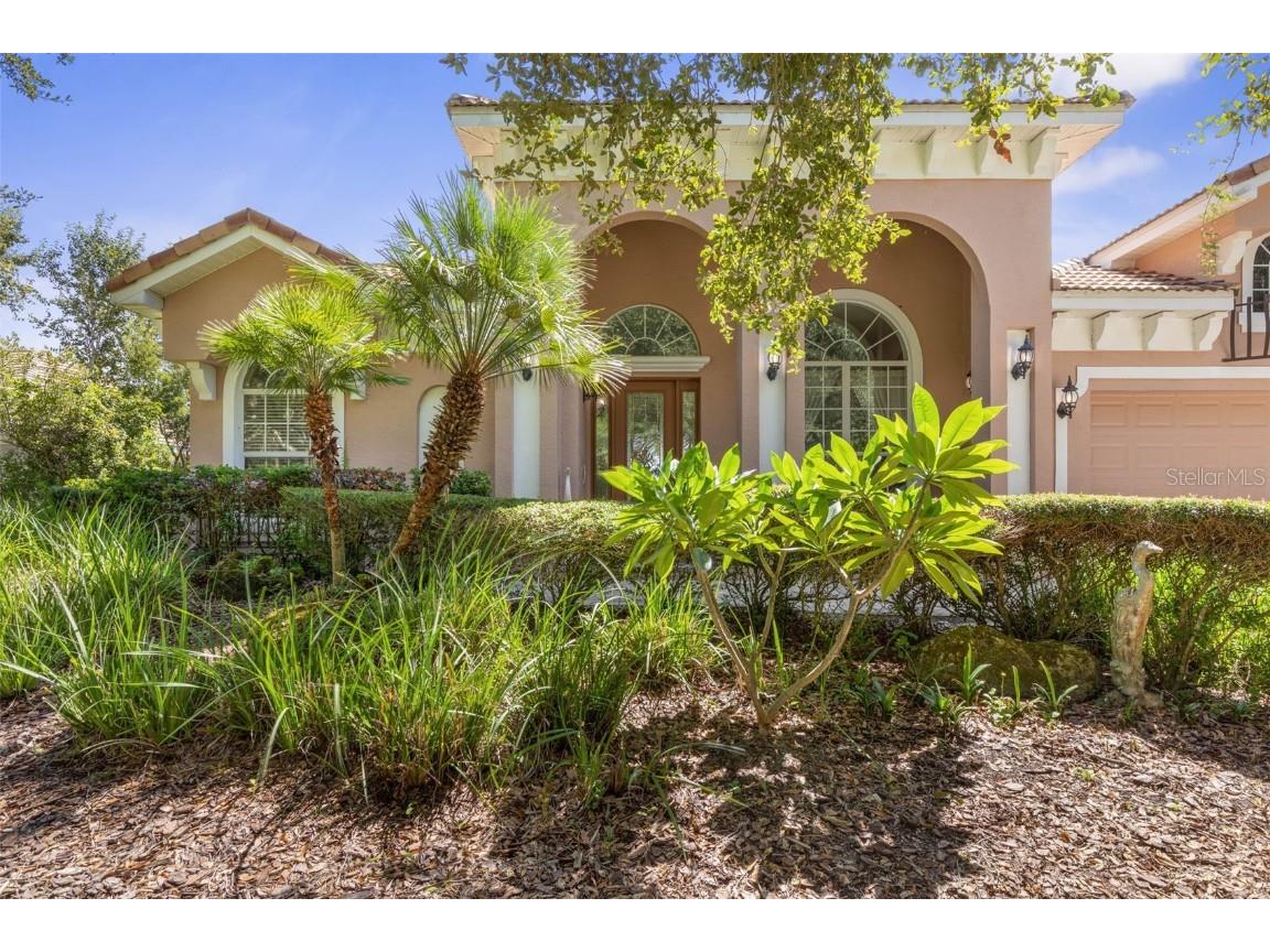 62 Oak View Circle W Palm Coast FL 32137 FC312705 image9