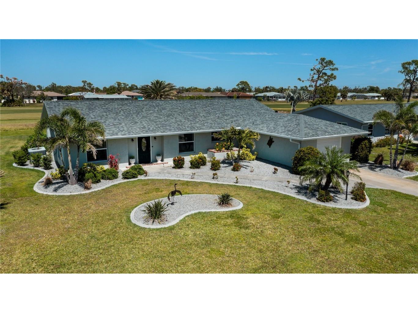 62 Oakland Hills Place Rotonda West FL 33947 D6141512 image1