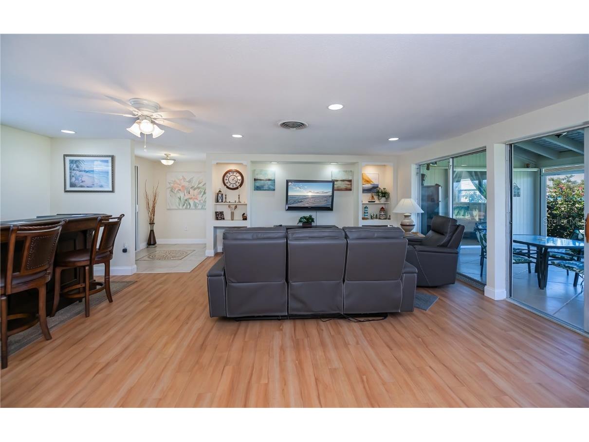 62 Oakland Hills Place Rotonda West FL 33947 D6141512 image11