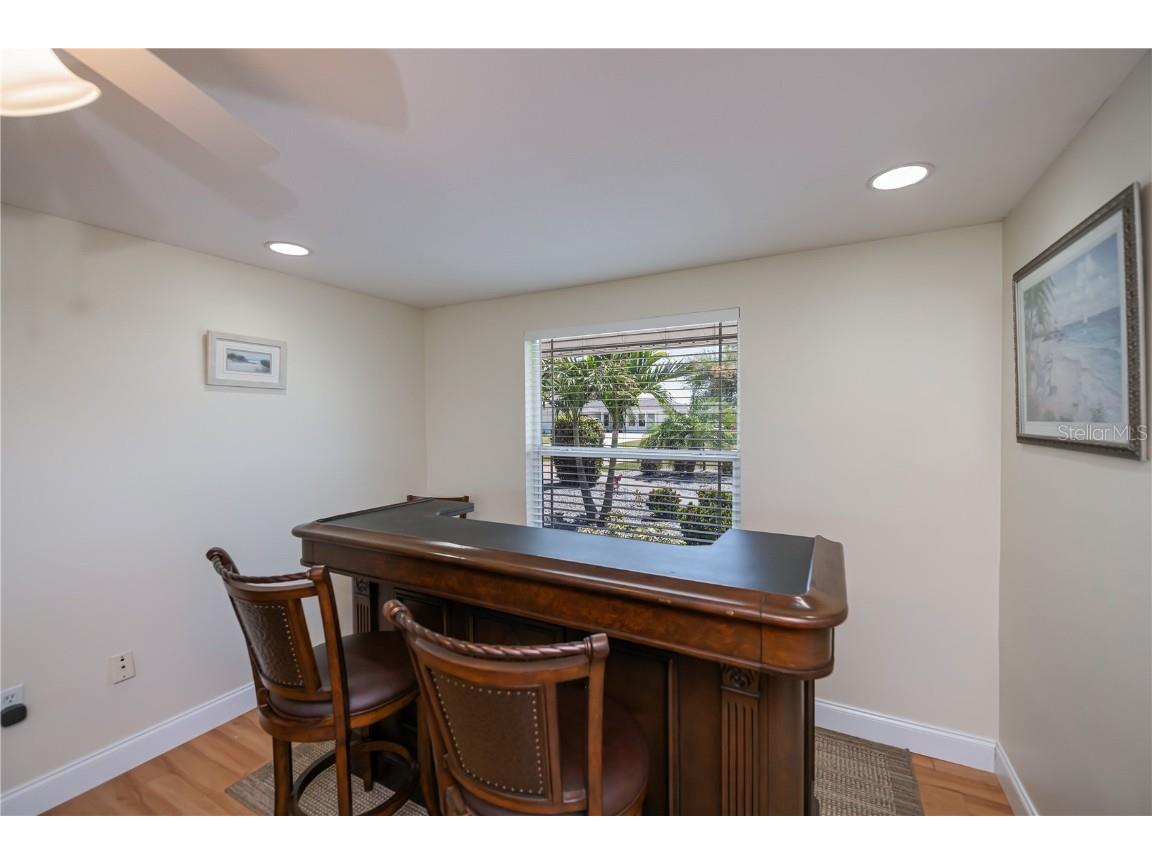 62 Oakland Hills Place Rotonda West FL 33947 D6141512 image12