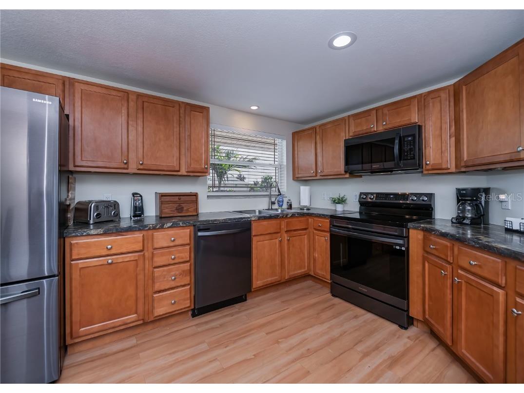 62 Oakland Hills Place Rotonda West FL 33947 D6141512 image15