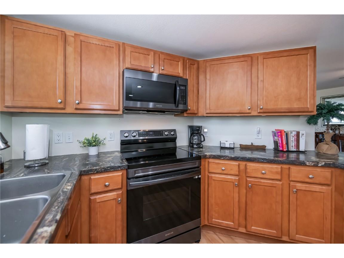 62 Oakland Hills Place Rotonda West FL 33947 D6141512 image16