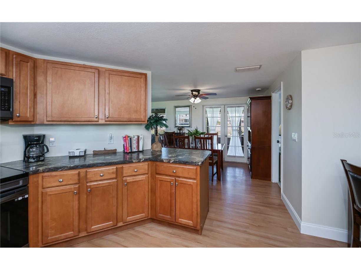 62 Oakland Hills Place Rotonda West FL 33947 D6141512 image17