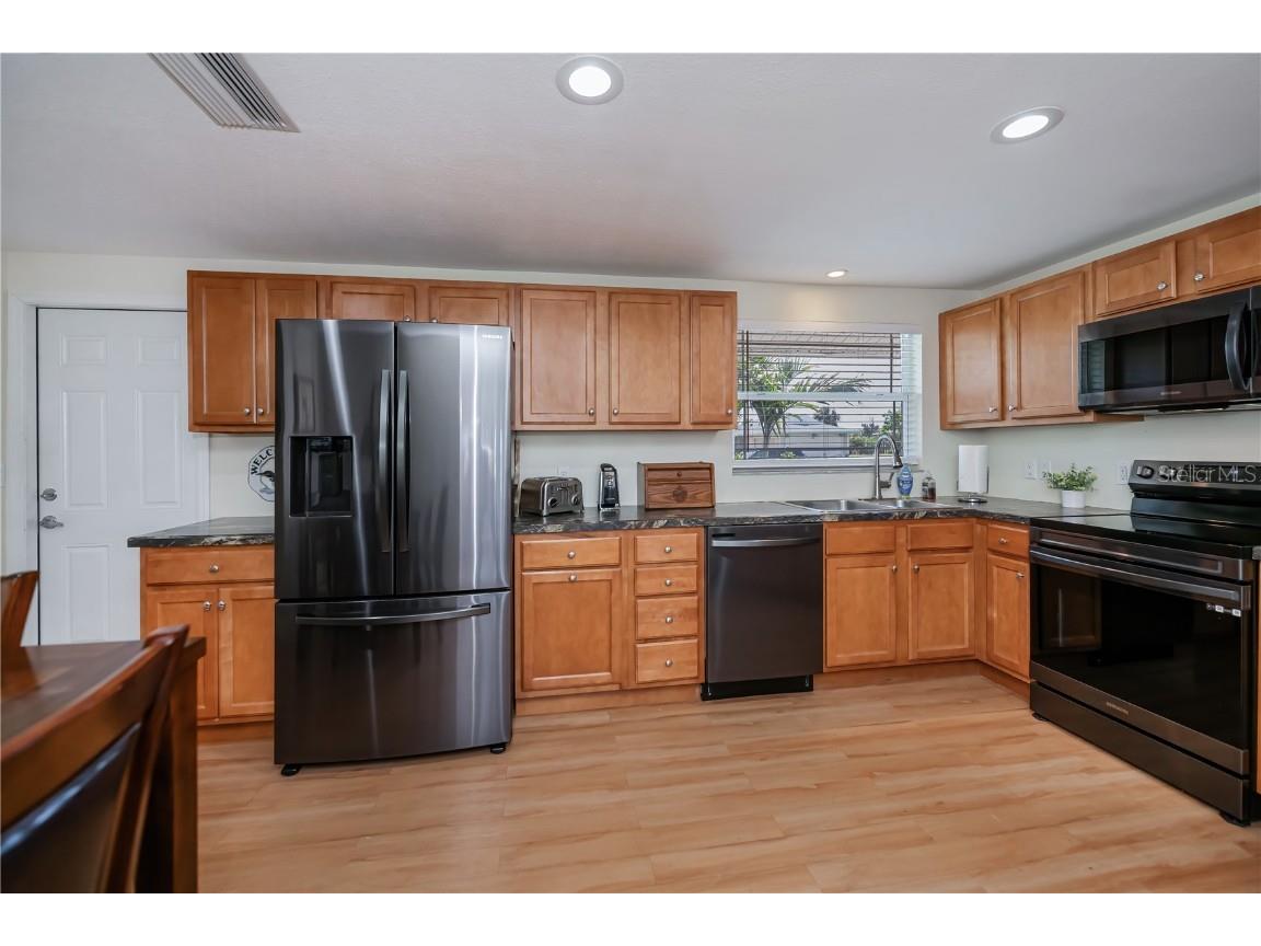 62 Oakland Hills Place Rotonda West FL 33947 D6141512 image18