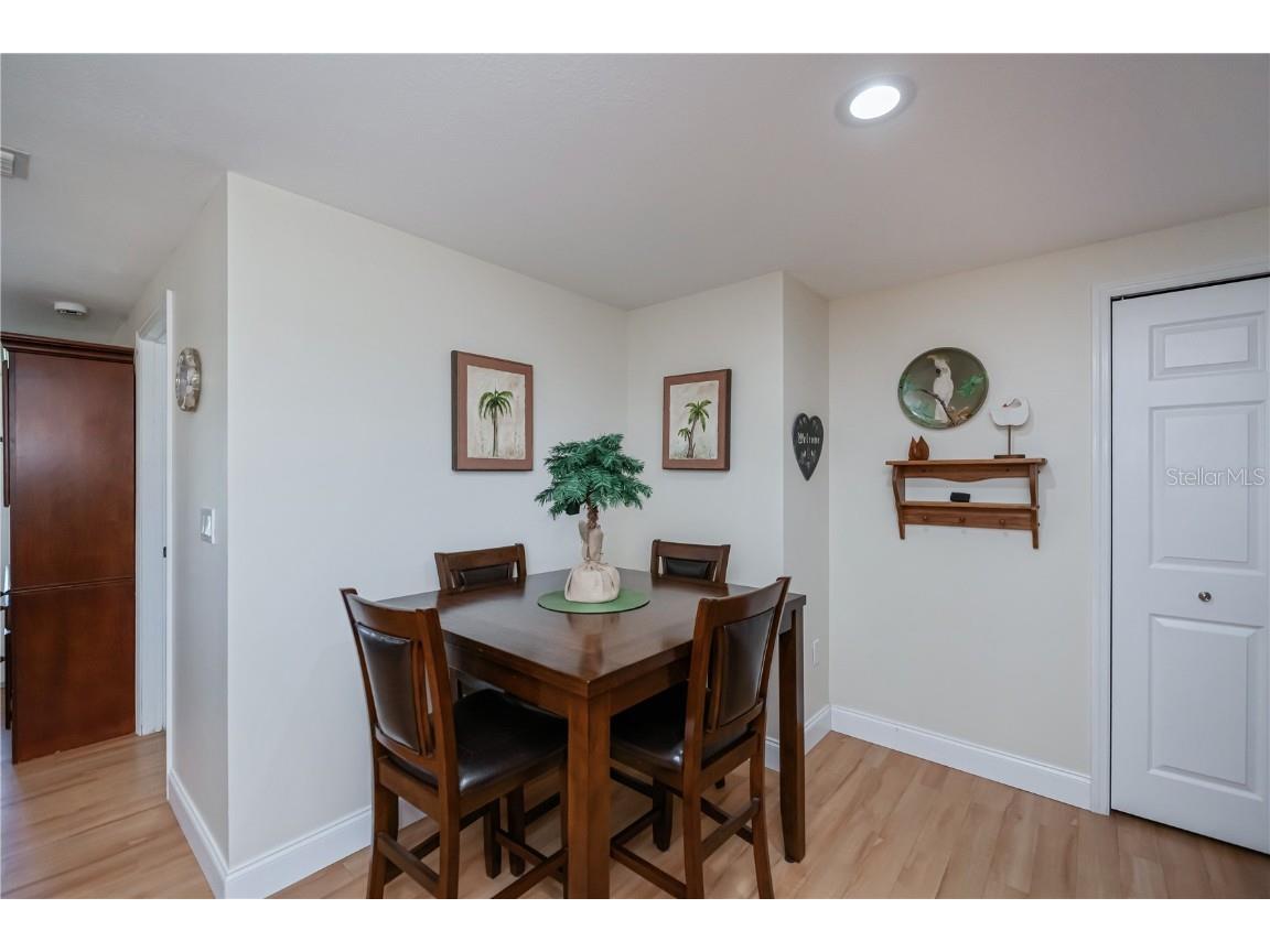 62 Oakland Hills Place Rotonda West FL 33947 D6141512 image19