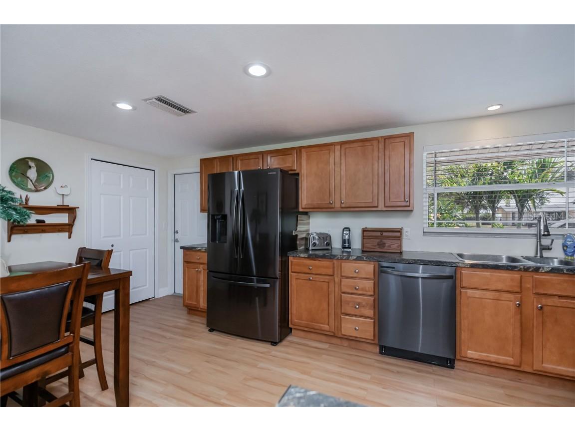 62 Oakland Hills Place Rotonda West FL 33947 D6141512 image20