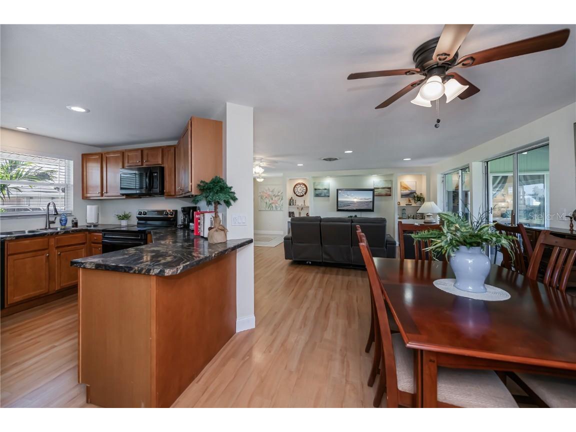 62 Oakland Hills Place Rotonda West FL 33947 D6141512 image21