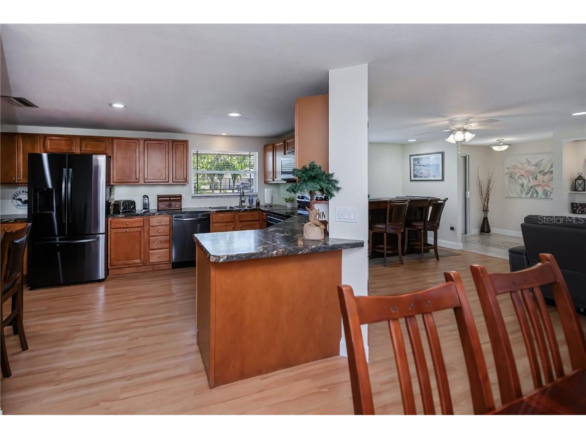 62 Oakland Hills Place Rotonda West FL 33947 D6141512 image23