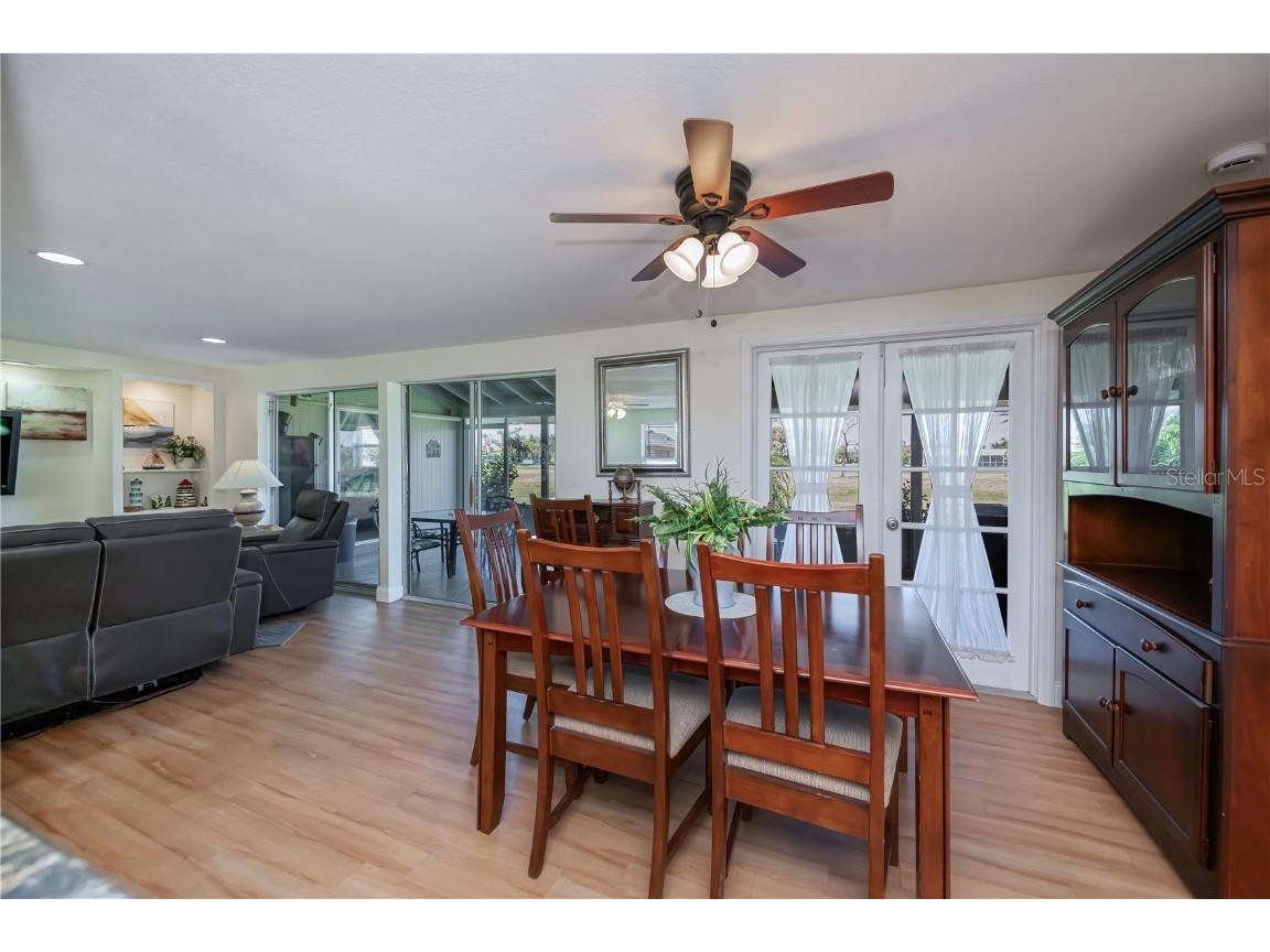 62 Oakland Hills Place Rotonda West FL 33947 D6141512 image24