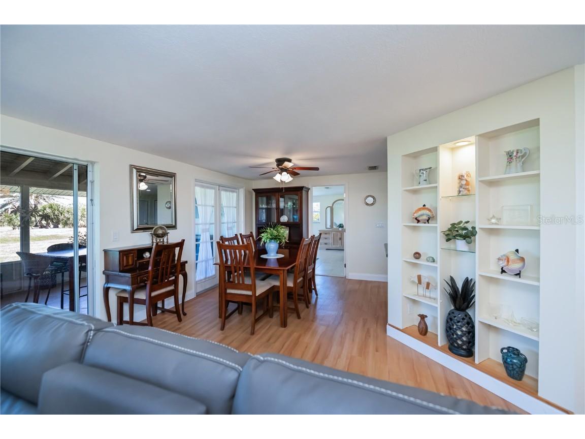 62 Oakland Hills Place Rotonda West FL 33947 D6141512 image25