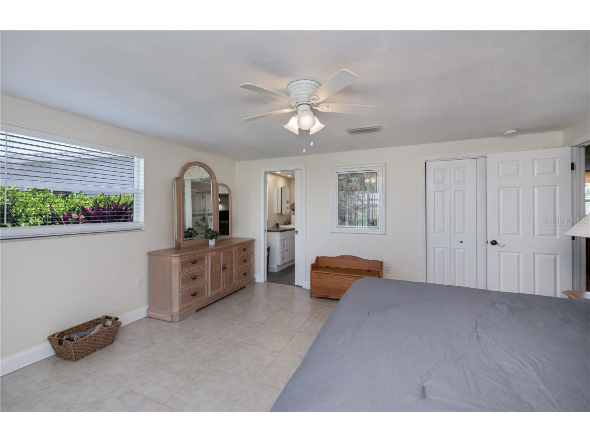 62 Oakland Hills Place Rotonda West FL 33947 D6141512 image27